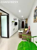 Bán Tòa Nhà 6 Tầng Khương Đình, Thanh Xuân - Dt 110 Tr/th - 78M2 - Mt 5M - 22,8 Tỷ - Ảnh 5
