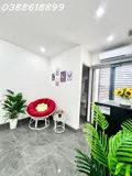 Bán Tòa Nhà 6 Tầng Khương Trung, Thanh Xuân - Dt 120 Tr/th - 85M2 - Mt 4,8M - 22 Tỷ - Ảnh 5