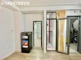 Bán Tòa Nhà 8 Tầng Phú Mỹ, Nam Từ Liêm - Ô Tô - Dt 150 Tr/th - 110M2 - Mt 5M - 31,5 Tỷ - Ảnh 1