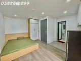 Bán Tòa Nhà 8 Tầng Phú Mỹ, Nam Từ Liêm - Ô Tô - Dt 150 Tr/th - 110M2 - Mt 5M - 31,5 Tỷ - Ảnh 5
