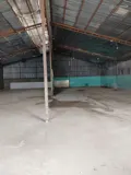 Chính Chủ Cho Thuê 2 Kho 100M2 + 85M2 Tại C30 Thành Thái, Diên Hồng Quận 10 Hcm - Ảnh 1
