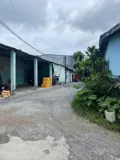 Chính Chủ Cho Thuê 2 Kho 100M2 + 85M2 Tại C30 Thành Thái, Diên Hồng Quận 10 Hcm - Ảnh 2