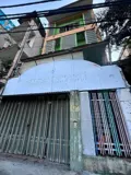 Bán Nhà Giáp Bát – Dt 100M² | 4 Tầng | Mt 7M | Giá 23 Tỷ Nhà Ô Tô Tránh Vị Trí Kinh Doanh, Vừa - Ảnh 1