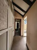 Bán Nhà Giáp Bát – Dt 100M² | 4 Tầng | Mt 7M | Giá 23 Tỷ Nhà Ô Tô Tránh Vị Trí Kinh Doanh, Vừa - Ảnh 2