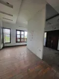 Bán Nhà Giáp Bát – Dt 100M² | 4 Tầng | Mt 7M | Giá 23 Tỷ Nhà Ô Tô Tránh Vị Trí Kinh Doanh, Vừa - Ảnh 3