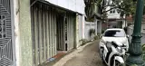 Bán Nhà Giáp Bát – Dt 100M² | 4 Tầng | Mt 7M | Giá 23 Tỷ Nhà Ô Tô Tránh Vị Trí Kinh Doanh, Vừa - Ảnh 4