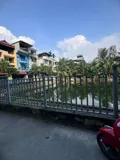 Bán Nhà Giáp Bát – Dt 100M² | 4 Tầng | Mt 7M | Giá 23 Tỷ Nhà Ô Tô Tránh Vị Trí Kinh Doanh, Vừa - Ảnh 5