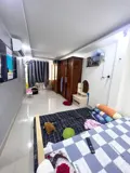 ► Kiệt Ô Tô Sát Mt Đống Đa, 5 Tầng, Nhỉnh 5 Tỷ - Ảnh 3