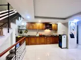 ► Kiệt Ô Tô Sát Mt Đống Đa, 5 Tầng, Nhỉnh 5 Tỷ - Ảnh 2
