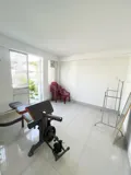 ► Kiệt Ô Tô Sát Mt Đống Đa, 5 Tầng, Nhỉnh 5 Tỷ - Ảnh 5