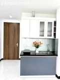 Bán Tòa Apartment Lê Đức Thọ, Nam Từ Liêm - 30 Căn Hộ - Dt 160 Tr/th - 120M2 - 8 Tầng - Mt 5,5M  - Ảnh 4
