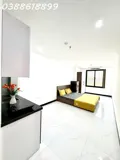 Bán Tòa Apartment Lê Đức Thọ, Nam Từ Liêm - 30 Căn Hộ - Dt 160 Tr/th - 120M2 - 8 Tầng - Mt 5,5M  - Ảnh 3