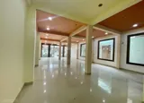 Siêu Phẩm Dòng Tiền Trung Tâm Tp Giá Từ 27 Tỷ Nay Giảm Còn 23 Tỷ Bán Nhanh - Ảnh 3