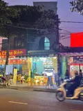 Siêu Phẩm Dòng Tiền Trung Tâm Tp Giá Từ 27 Tỷ Nay Giảm Còn 23 Tỷ Bán Nhanh - Ảnh 1