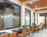 Siêu Phẩm Dòng Tiền Trung Tâm Tp Giá Từ 27 Tỷ Nay Giảm Còn 23 Tỷ Bán Nhanh - Ảnh 2