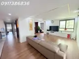 Căn Hộ Siêu Vip N09 Thành Thái, 170M2, Cạnh Công Viên Cầu Giấy, 3Pn Cực Đẹp, 13.9 Tỷ - Ảnh 1