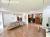 Căn Hộ Siêu Vip N09 Thành Thái, 170M2, Cạnh Công Viên Cầu Giấy, 3Pn Cực Đẹp, 13.9 Tỷ - Ảnh 2