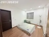 Căn Hộ Siêu Vip N09 Thành Thái, 170M2, Cạnh Công Viên Cầu Giấy, 3Pn Cực Đẹp, 13.9 Tỷ - Ảnh 3
