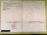 Chính Chủ Cần Bán 2 Nền Liền Kề - Giá Tốt Phường Bình Khánh, Tp Long Xuyên, Tỉnh An Giang - Ảnh 1