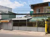 Chính Chủ Cần Bán 2 Nền Liền Kề - Giá Tốt Phường Bình Khánh, Tp Long Xuyên, Tỉnh An Giang - Ảnh 3