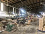 Xn393 Nhà Xưởng Sản Xuất, Khung Thép Lớn, Khuôn Viên Rộng Phù Hợp Sản Xuất 24H - Ảnh 1