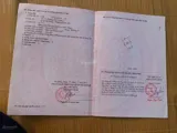 Bán Nhà Riêng Tại Tổ Dân Phố Bắc Lãm 8, Đường Thượng Mạo, Phú Lương, Hà Đông, 115 Triệu/m2 - Ảnh 3