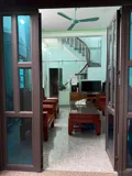 Bán Nhà Riêng Tại Tổ Dân Phố Bắc Lãm 8, Đường Thượng Mạo, Phú Lương, Hà Đông, 115 Triệu/m2 - Ảnh 4