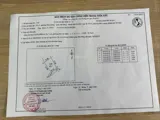 Bán Nhà Riêng Tại Tổ Dân Phố Bắc Lãm 8, Đường Thượng Mạo, Phú Lương, Hà Đông, 115 Triệu/m2 - Ảnh 2