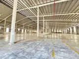 Xt177 Cho Thuê Nhà Xưởng Sản Xuất Thu Hút Đầu Tư Dn Nn, Dn Fdi, Trống Xưởng - Ảnh 3