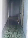 Hot Hot – Chính Chủ Cần Bán Nhà Vườn Tại Khu Phố 2, Phường 1, Tp. Tây Ninh, Tây Ninh - Ảnh 4