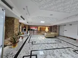 Bán Tòa Khách Sạn 3 Sao Mỹ Đình 42 Phòng, 236M², Sẵn Khách Thuê, Dòng Tiền Ổn Định, Vị Trí Vàng - Ảnh 4