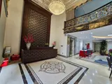 Bán Tòa Khách Sạn 3 Sao Mỹ Đình 42 Phòng, 236M², Sẵn Khách Thuê, Dòng Tiền Ổn Định, Vị Trí Vàng - Ảnh 5