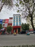 Bán Tòa Khách Sạn 3 Sao Mỹ Đình 42 Phòng, 236M², Sẵn Khách Thuê, Dòng Tiền Ổn Định, Vị Trí Vàng - Ảnh 2
