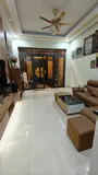 Bán Nhà 3 Tầng, Đường Tân Hòa 2, Hiệp Phú, Q9. Thủ Đức, Tp Hcm. Dt 72M2, Shr. Giá 9,4 Tỷ - Ảnh 1