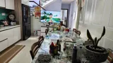 Bán Nhà 3 Tầng, Đường Tân Hòa 2, Hiệp Phú, Q9. Thủ Đức, Tp Hcm. Dt 72M2, Shr. Giá 9,4 Tỷ - Ảnh 2