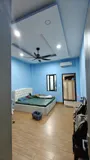 Bán Nhà 3 Tầng, Đường Tân Hòa 2, Hiệp Phú, Q9. Thủ Đức, Tp Hcm. Dt 72M2, Shr. Giá 9,4 Tỷ - Ảnh 4