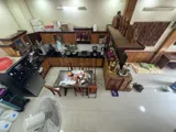 Bán Nhà 134M2 Đường Man Thiện, Tăng Nhơn Phú A, Q9, Thủ Đức, Tp Hcm, 3 Tầng, Giá 10,5 Tỷ, Sổ Hồng - Ảnh 3