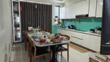 Bán Nhà 3 Tầng, Đường Tân Hòa 2, Hiệp Phú, Q9. Thủ Đức, Tp Hcm. Dt 72M2, Shr. Giá 9,4 Tỷ - Ảnh 3