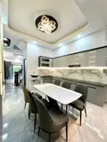 Nhà Đẹp Tăng Nhơn Phú Full Nội Thất, 5Pn, Hẻm Xe Hơi Thông, Dọn Vào Ở Ngay Chỉ 7,95 Tỷ - Full Nội - Ảnh 3