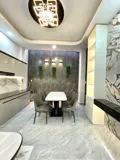 Nhà Đẹp Tăng Nhơn Phú Full Nội Thất, 5Pn, Hẻm Xe Hơi Thông, Dọn Vào Ở Ngay Chỉ 7,95 Tỷ - Full Nội - Ảnh 4