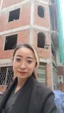 Nhà Lô Góc Hxh, Có Thang Máy, 14 Tỷ, Lê Văn Quới - Ảnh 1