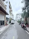 Nhà Lô Góc Hxh, Có Thang Máy, 14 Tỷ, Lê Văn Quới - Ảnh 3