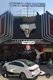 Góc Cho Thuê - Bar Tdt Lounge Quy Mô Lớn Ngay Trung Tâm Núi Đèo, Thủy Nguyên - Ảnh 1