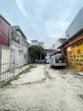 Lô Đất Đẹp Mặt Ngõ Thiên Lôi - Vị Trí Hiếm, 3 Mặt Thoáng - Ảnh 2