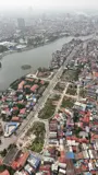 Bảng Hàng Tđc Đồng Ninh - Lê Quang Đạo - Ảnh 2