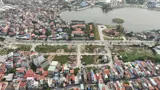 Bảng Hàng Tđc Đồng Ninh - Lê Quang Đạo - Ảnh 4