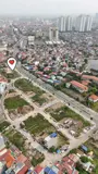 Bảng Hàng Tđc Đồng Ninh - Lê Quang Đạo - Ảnh 3