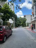 Nhà Phân Lô Khu Quán Nam - Mức Giá Đẹp, Thanh Khoản T  ốt - Ảnh 1