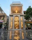 Mặt Đường Trực Cát - Kết Nối Trực Tiếp Trục Cầu Rào 3 - Ảnh 4