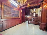 Biệt Thự Sao Đỏ - Dương Kinh Lô Góc 2 Mặt Đường - Giảm Ngay 1 Tỷ - Ảnh 5